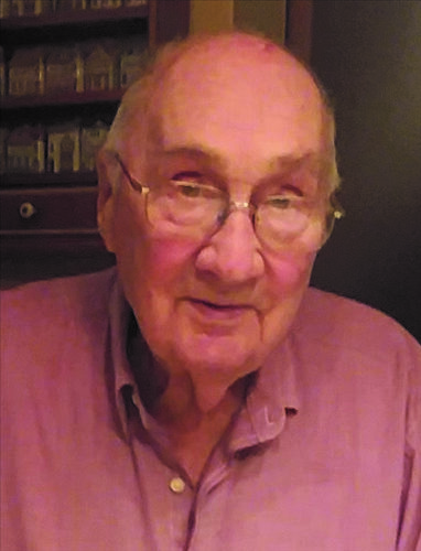 WALTER  KLEPADLO
